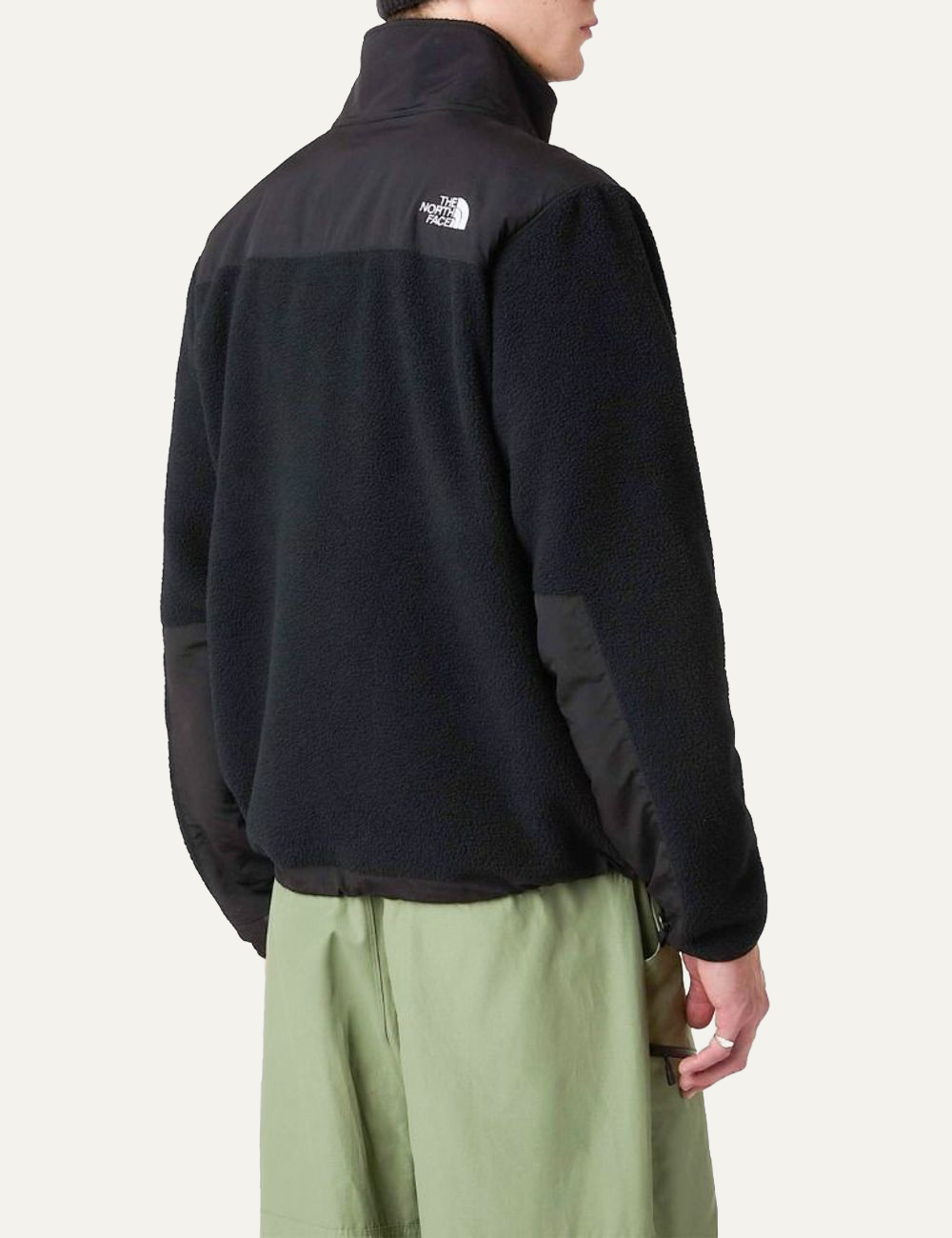 THE NORTHFACE M RETRO DENALI JACKET