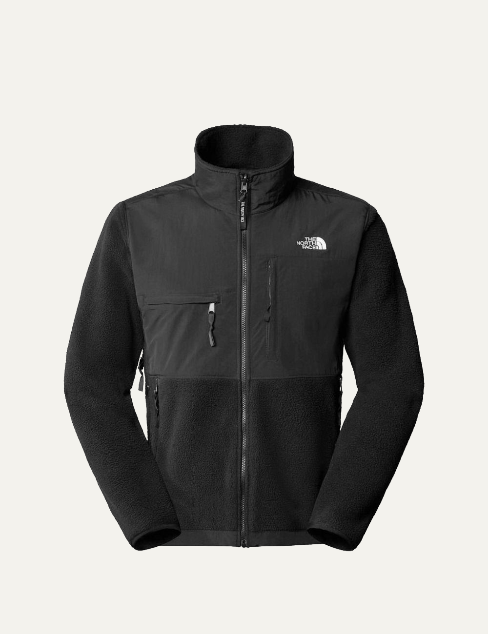 THE NORTHFACE M RETRO DENALI JACKET