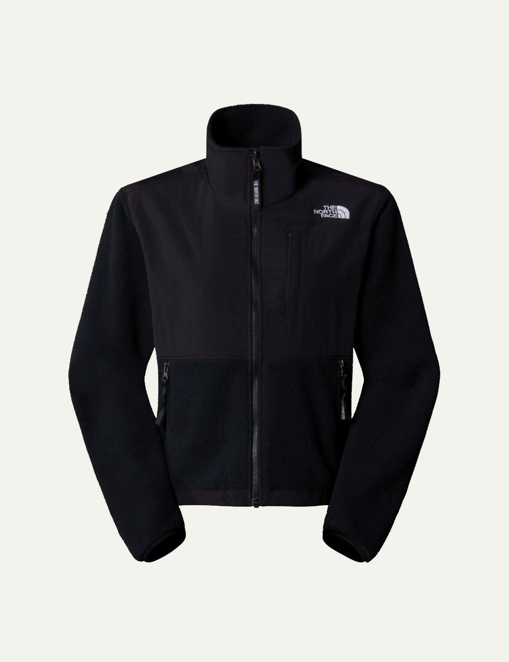 THE NORTHFACE W RETRO DENALI JACKET
