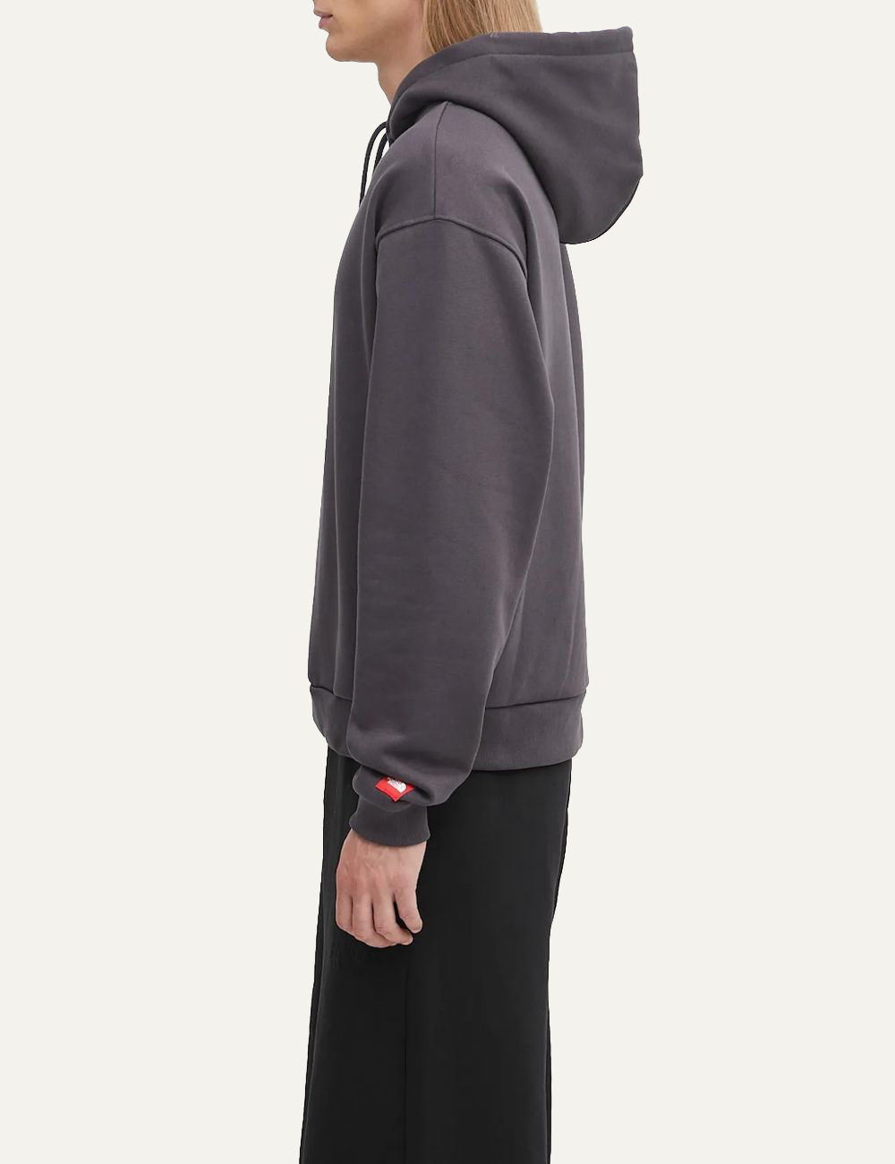 THE NORTHFACE M TNF RB Hoodie