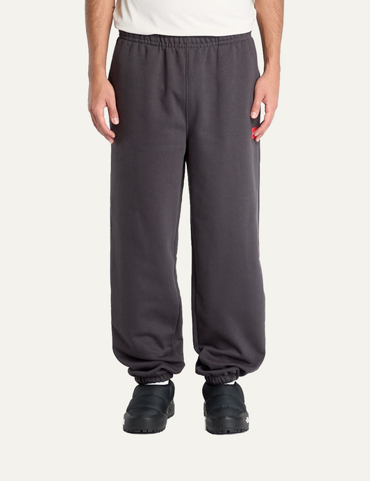 THE NORTHFACE M TNF RB Sweatpants OBSIDIAN