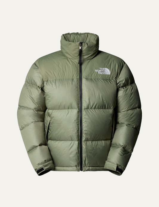THE NORTHFACE M 96 RETRO NUPTSE JKT