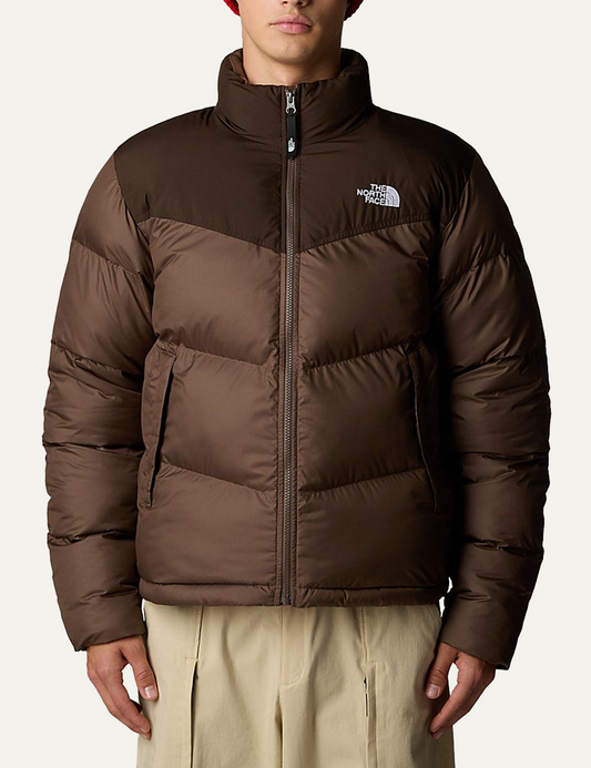 THE NORTHFACE M SAIKURU JACKET