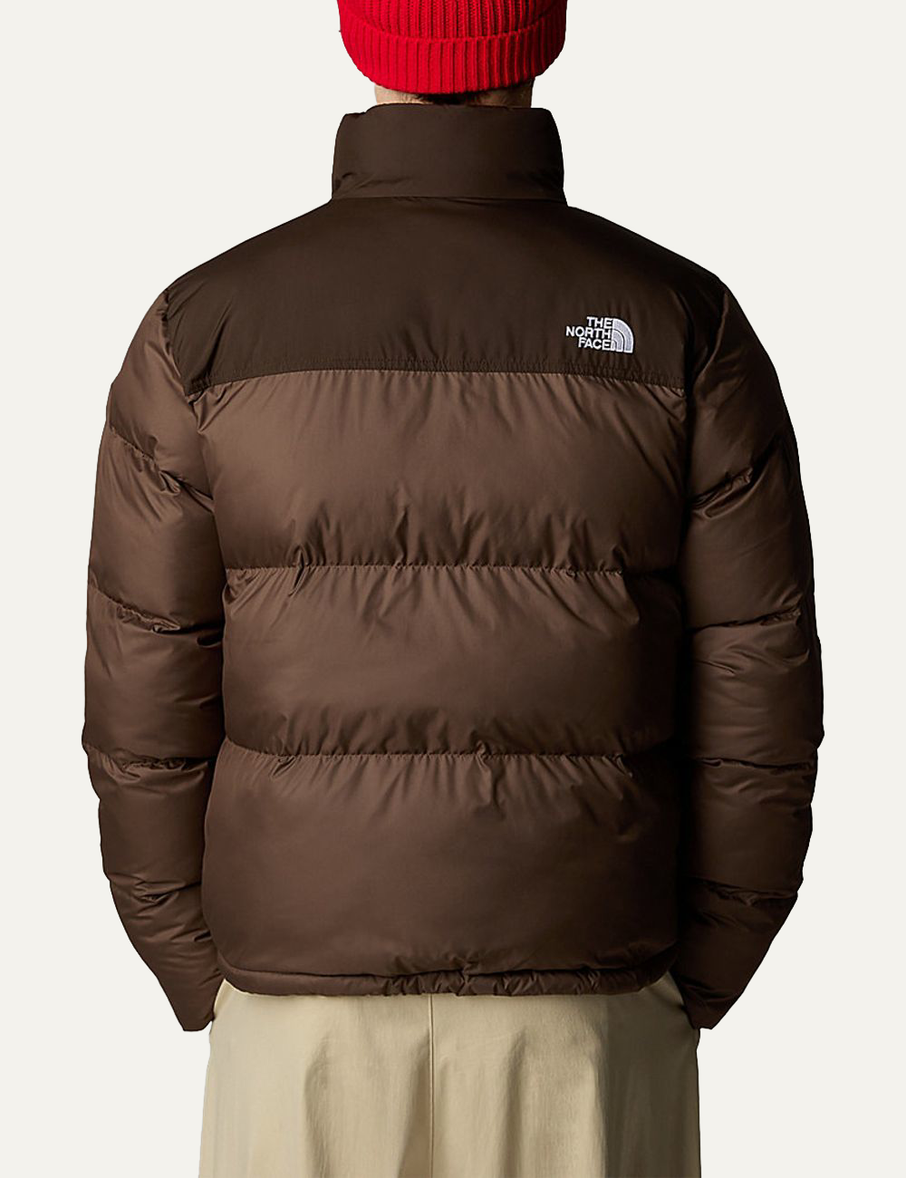 THE NORTHFACE M SAIKURU JACKET