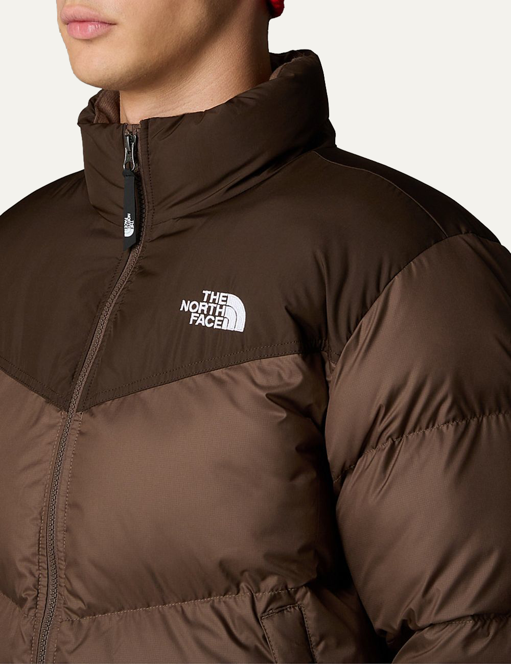 THE NORTHFACE M SAIKURU JACKET