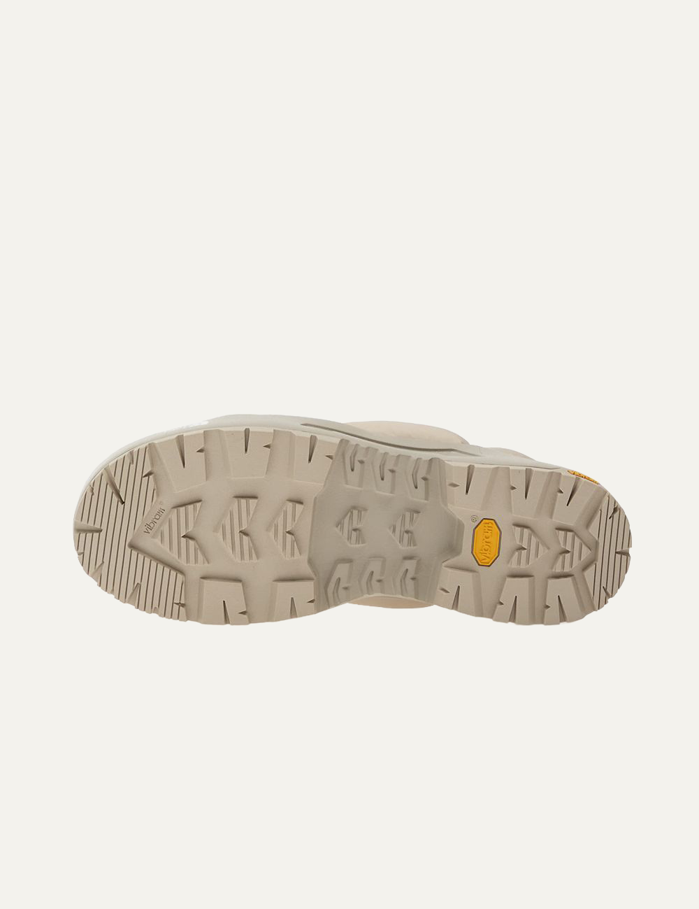 THE NORTHFACE BASE CAMP THERM MULE