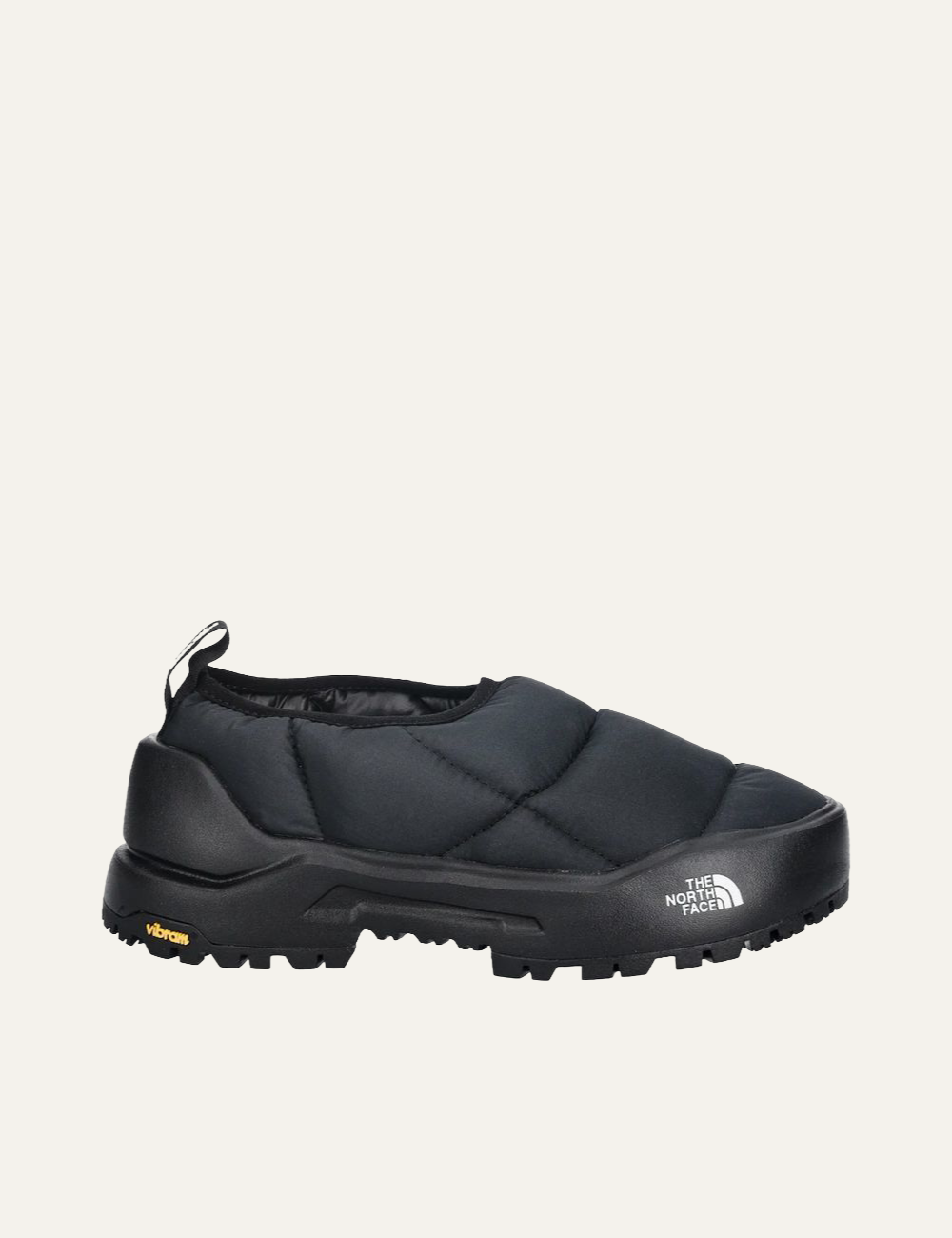 THE NORTHFACE BASE CAMP THERM MULE