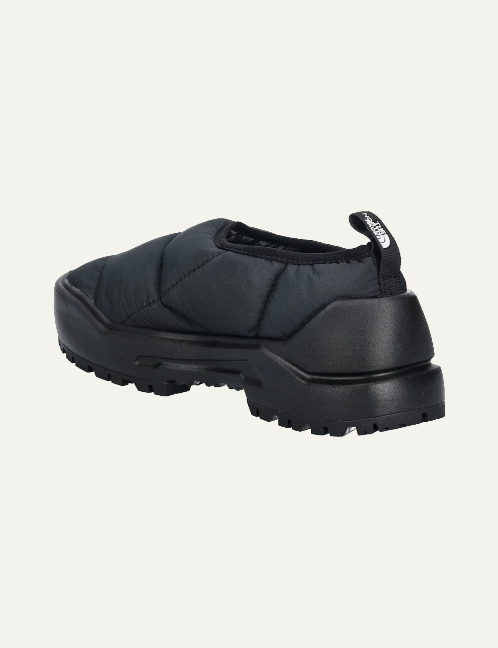 THE NORTHFACE BASE CAMP THERM MULE
