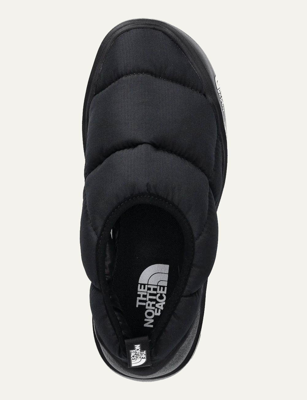 THE NORTHFACE BASE CAMP THERM MULE