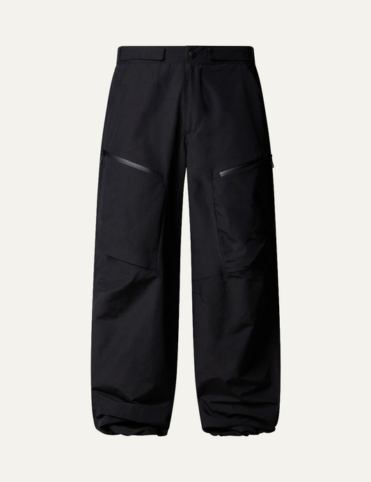 THE NORTHFACE U NSE NEW PANT