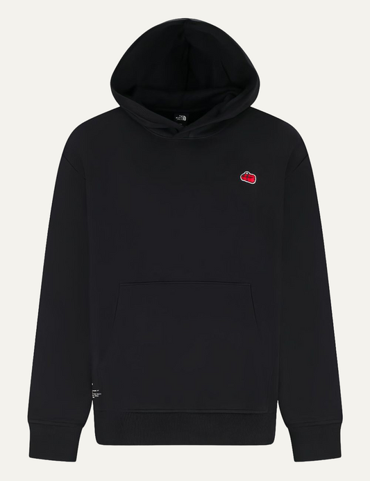 THE NORTHFACE U ICON RELAXED HOODED S
