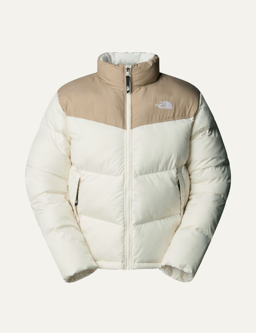 THE NORTHFACE M SAIKURU JACKET