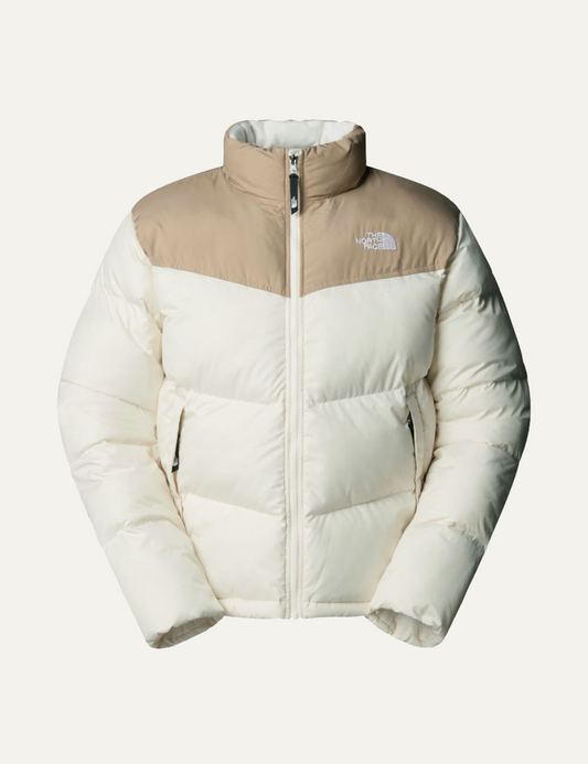 THE NORTHFACE M SAIKURU JACKET