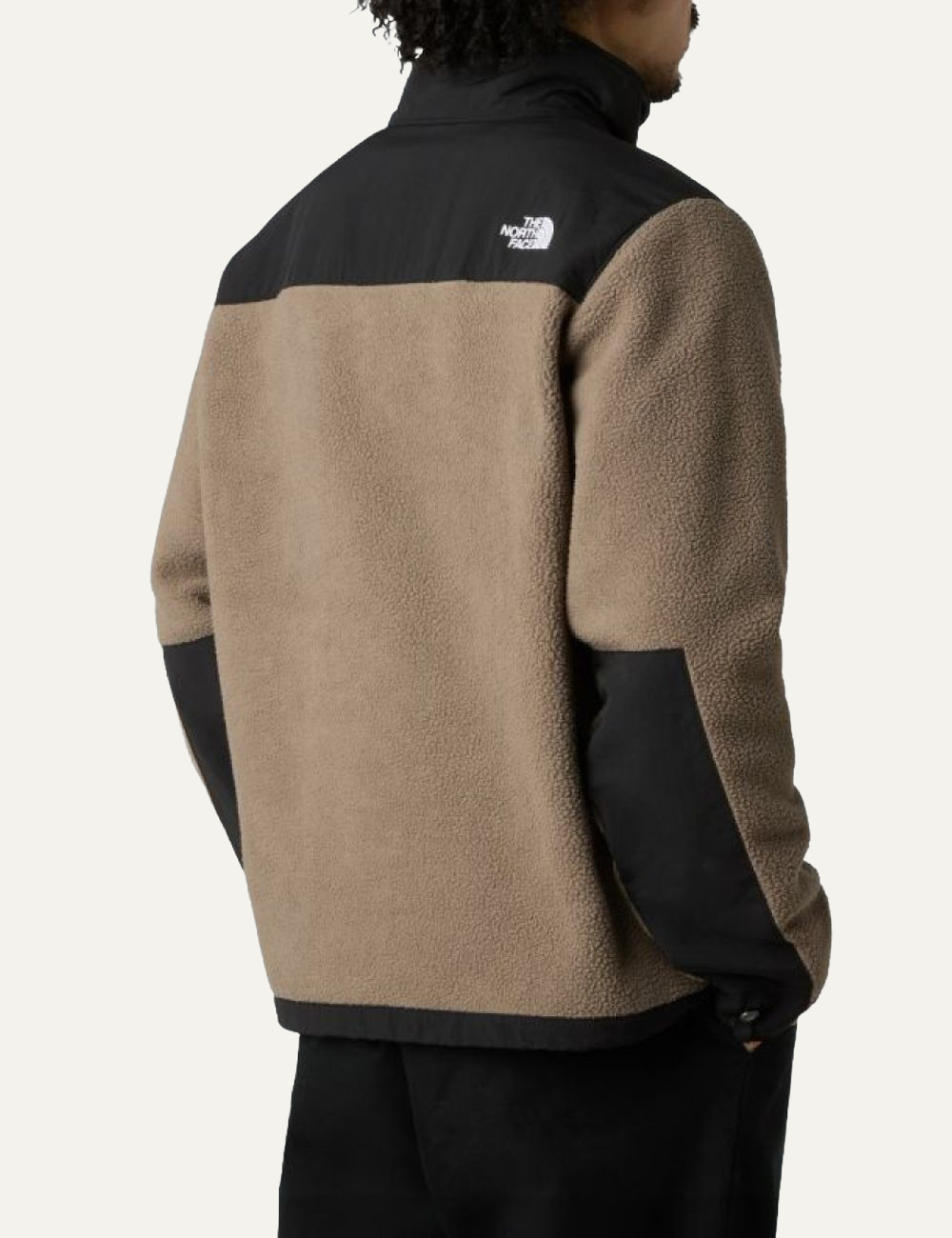 THE NORTHFACE M RETRO DENALI JACKET