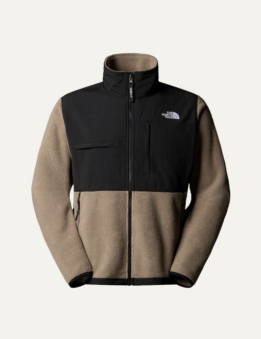 THE NORTHFACE M RETRO DENALI JACKET