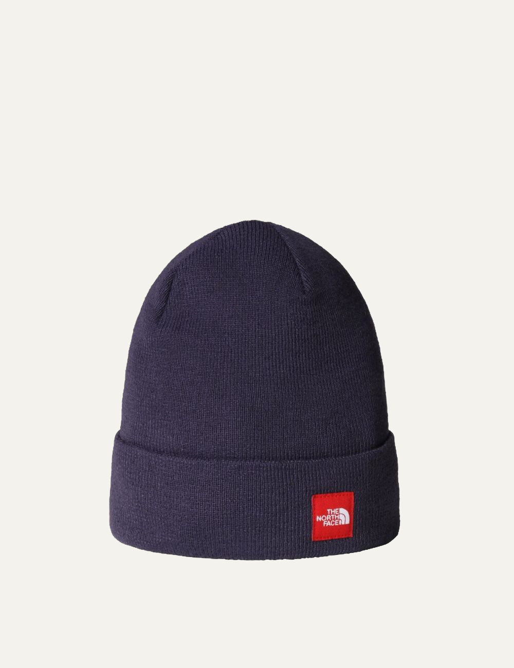 THE NORTHFACE TNF RB Beanie Eternal
