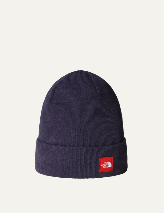 THE NORTHFACE TNF RB Beanie Eternal