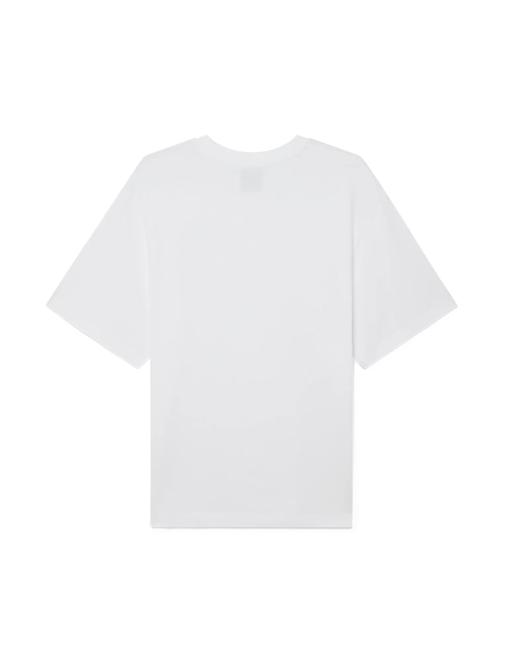 CASABLANCA MONTAGNE SPOR T-SHIRT