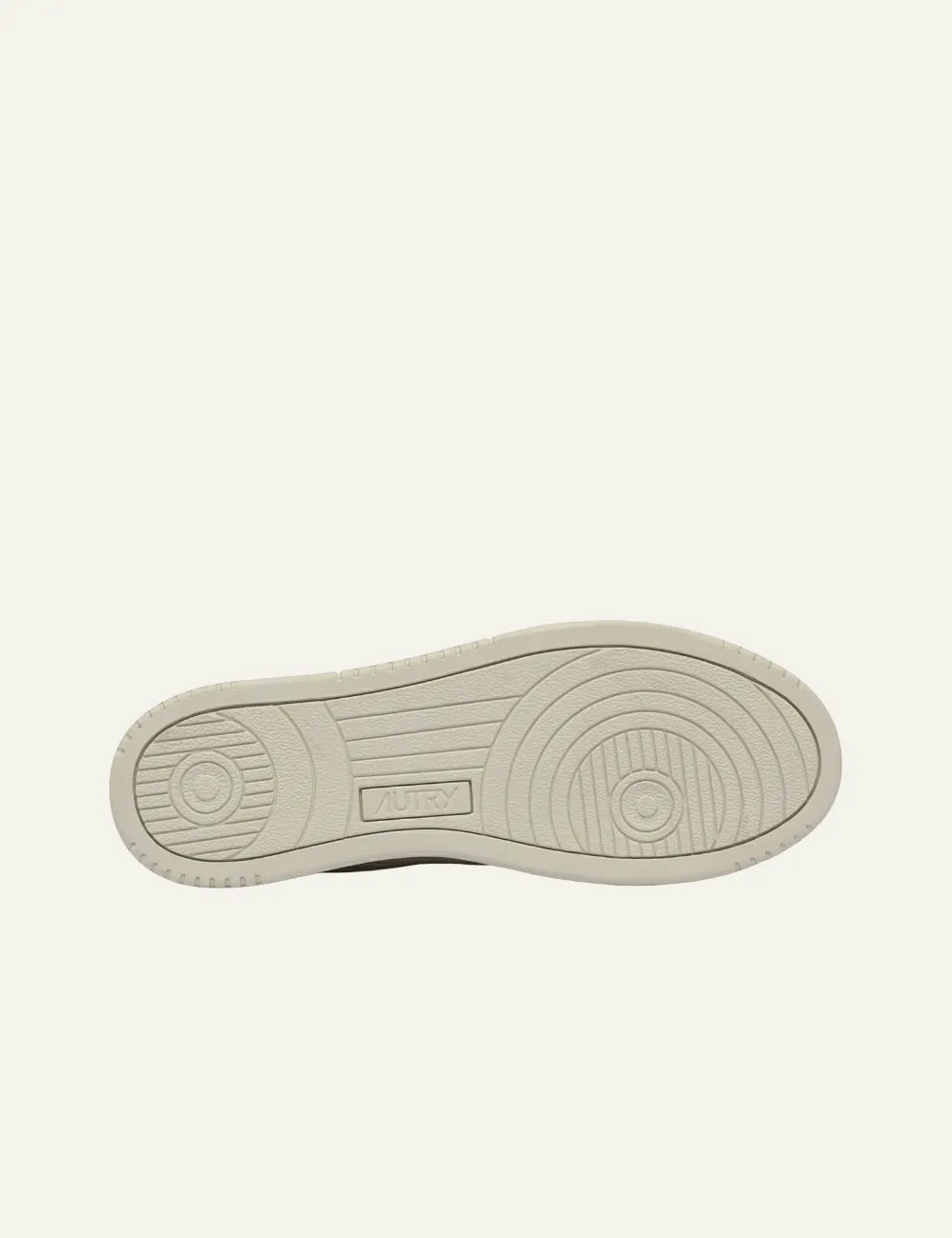 AUTRY MEDALIST LOW W