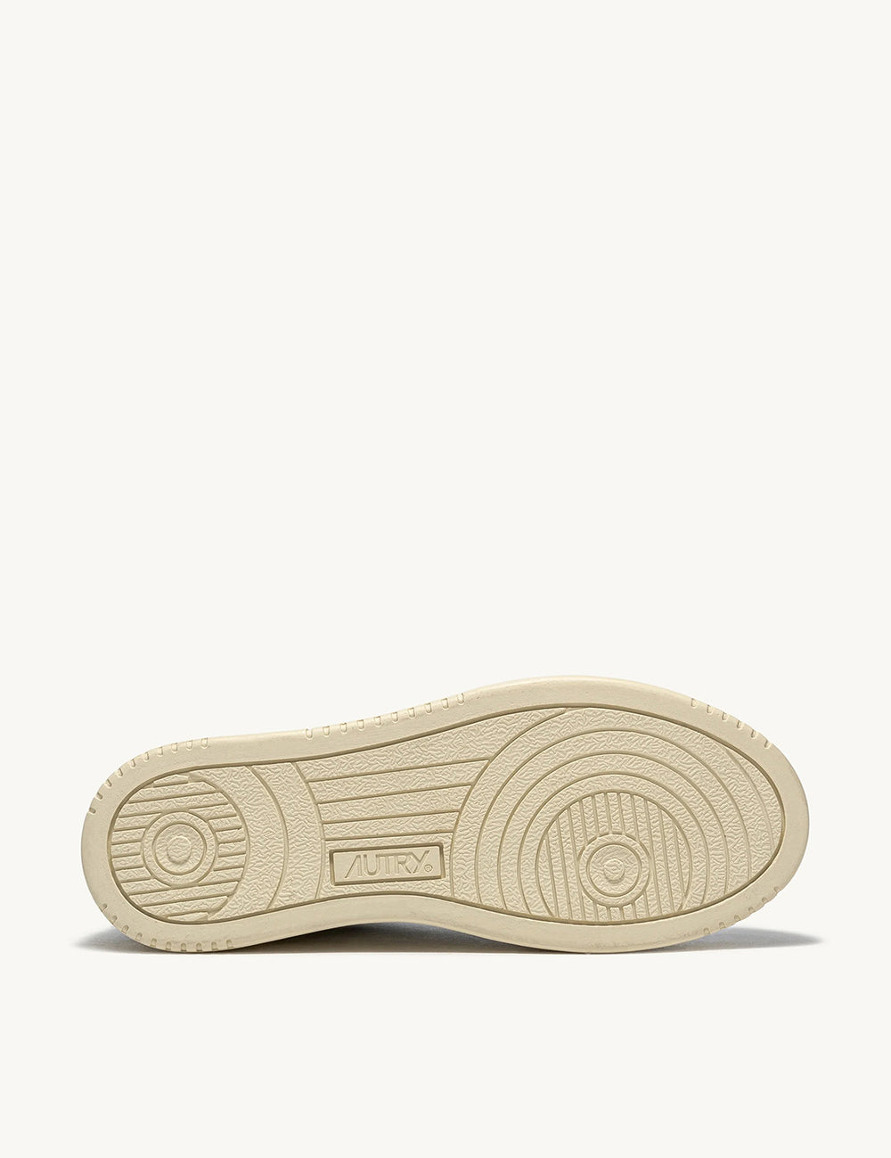 AUTRY MEDALIST LOW W AULW-LL05
