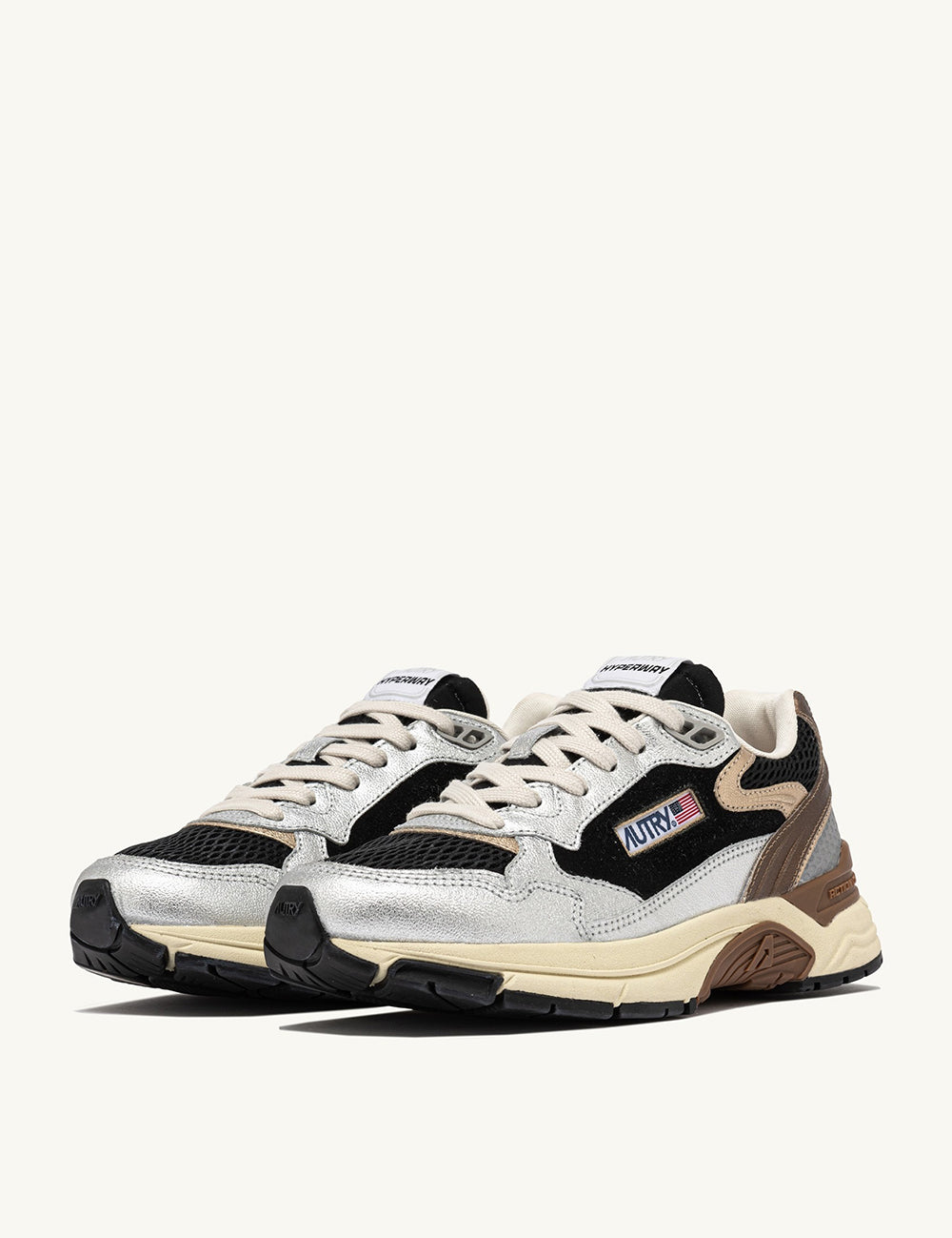 AUTRY HYPERWAY LOW W