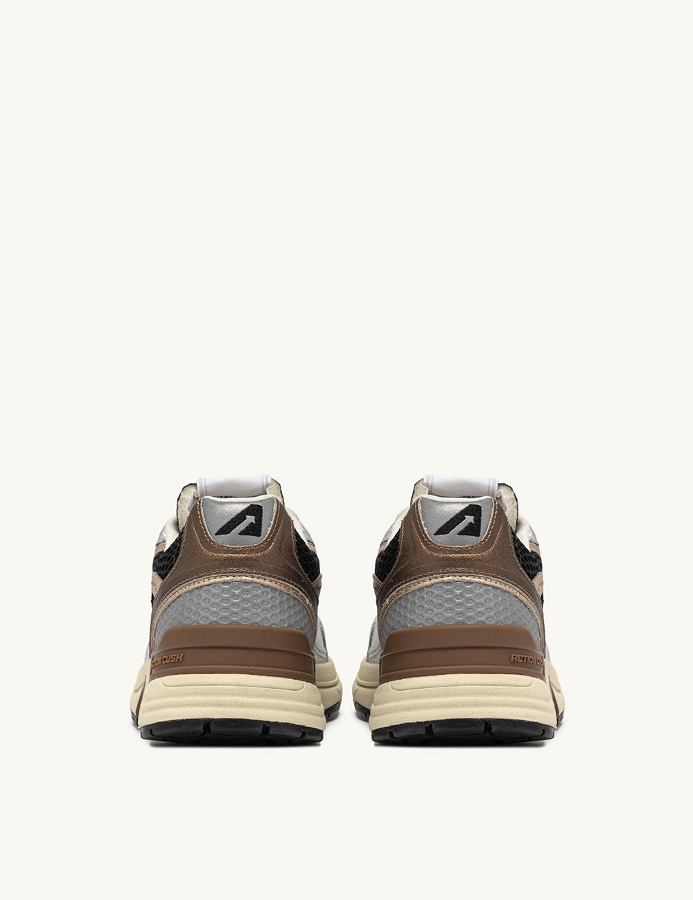 AUTRY HYPERWAY LOW W