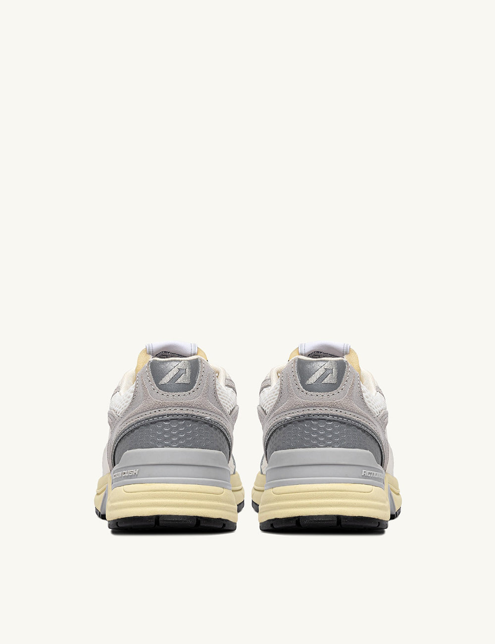 AUTRY HYPERWAY LOW W HYLW-GN01