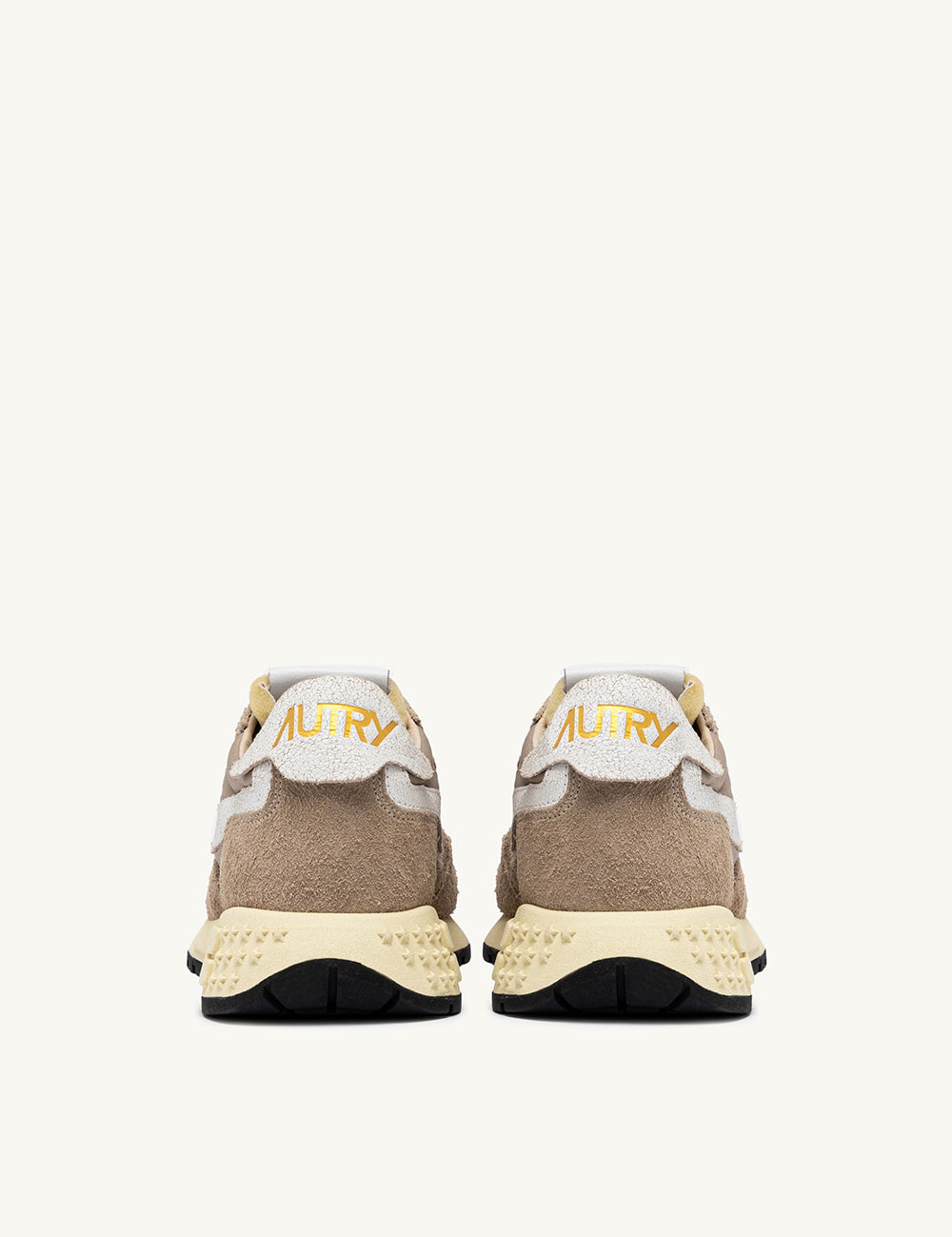 AUTRY REELWIND LOW W WWLW-NC08