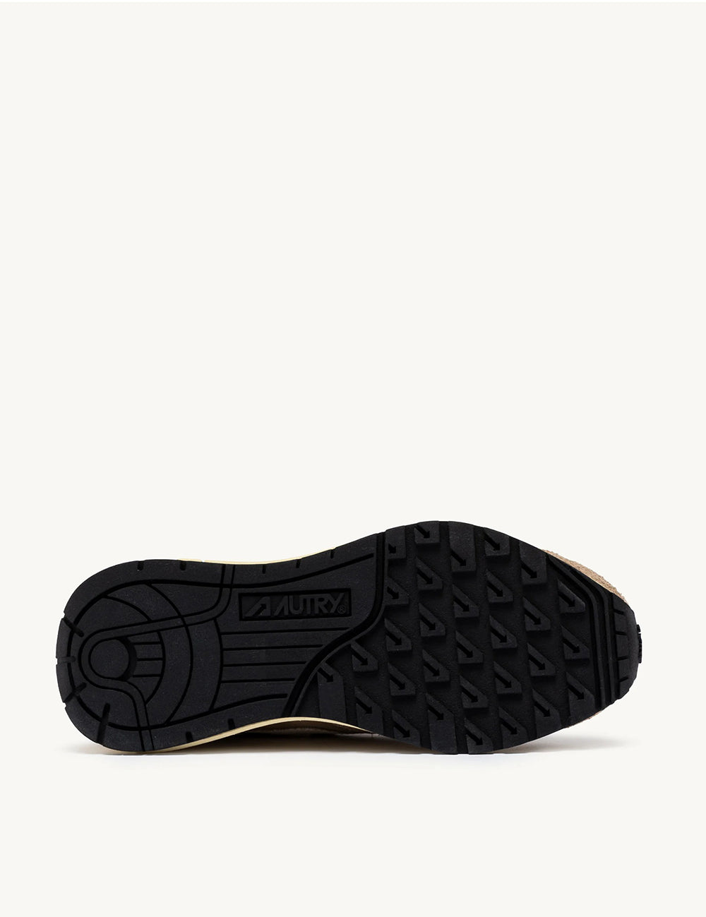 AUTRY REELWIND LOW W WWLW-NC08