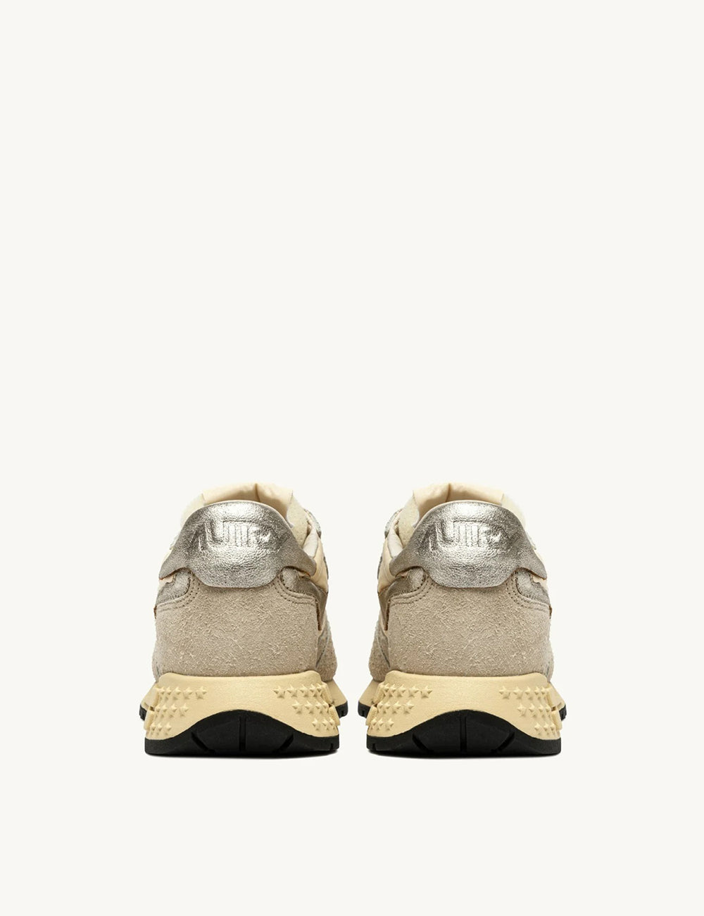 AUTRY REELWIND LOW W WWLW-UT24