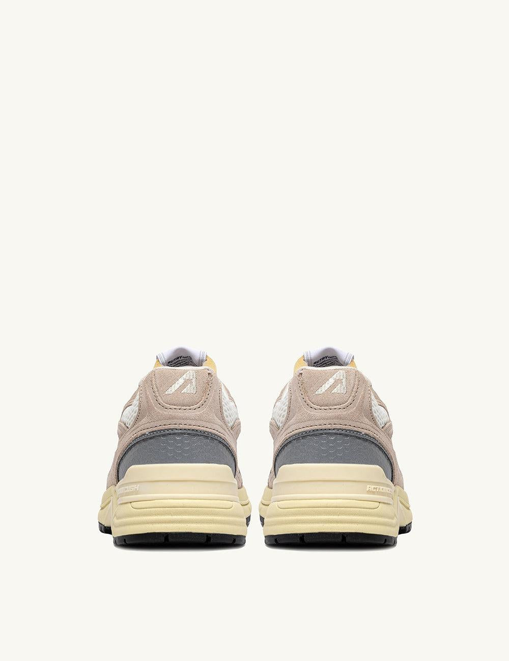 AUTRY HYPERWAY LOW M HYLM-UM03