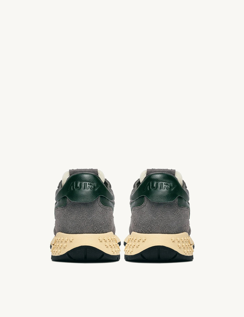 AUTRY REELWIND LOW M WWLM-UT20