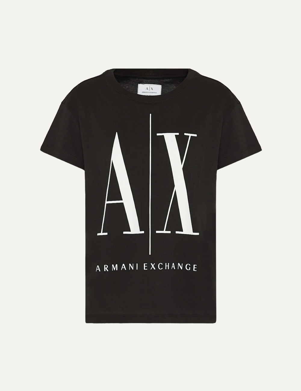 ARMANI EXCHANGE T-SHIRT