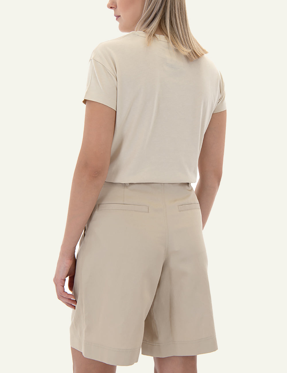 ARMANI EXCHANGE T-SHIRT