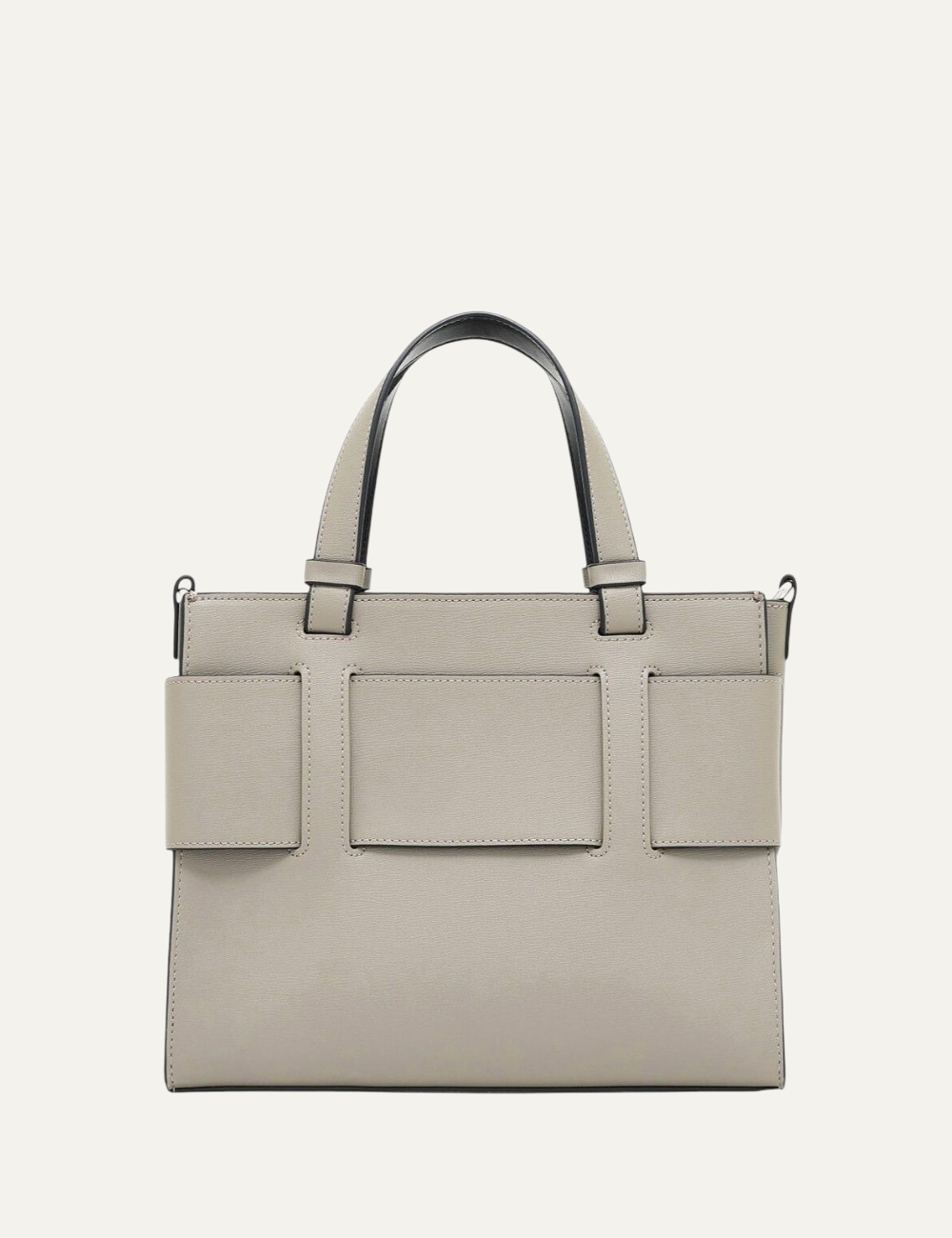 ARMANI EXCHANGE SHOPPING BAG