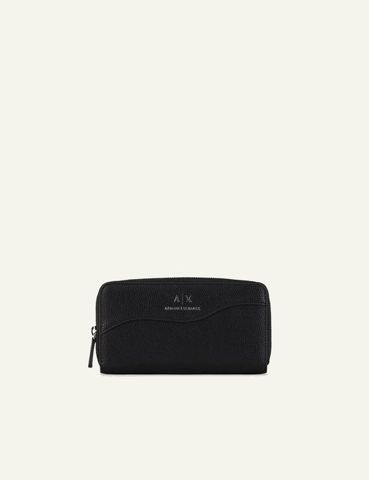 ARMANI EXCHANGE WALLET