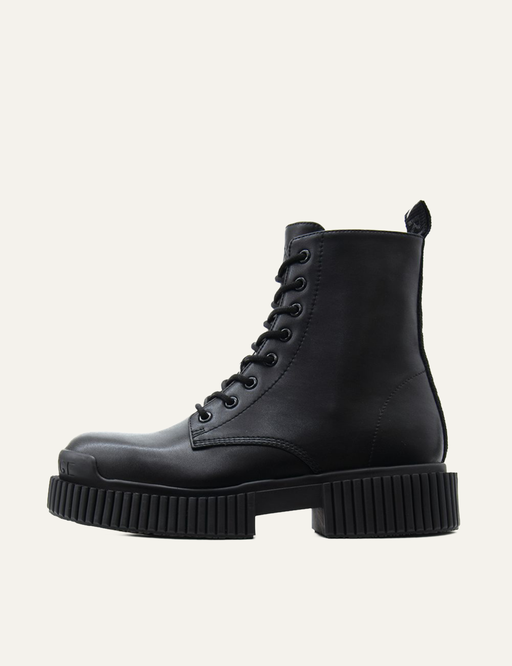 ARMANI EXCHANGE BOOT