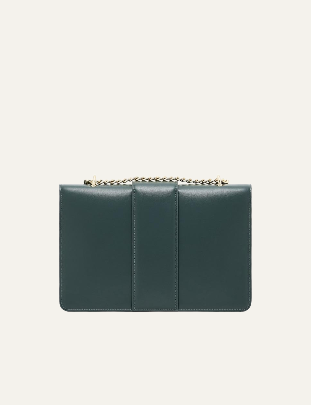 ARMANI EXCHANGE MESSENGER BAG