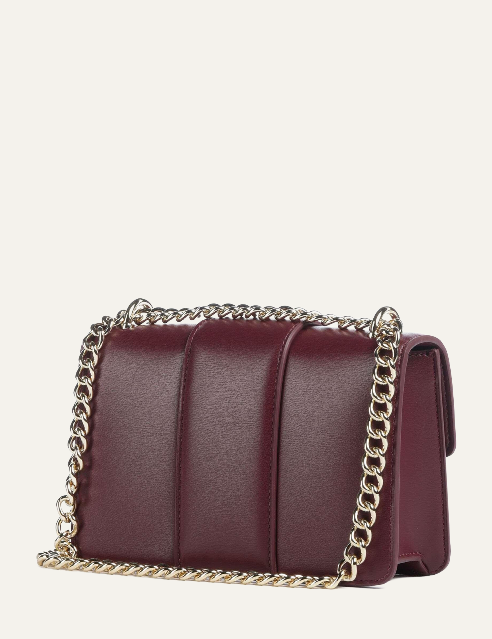 ARMANI EXCHANGE MESSENGER BAG