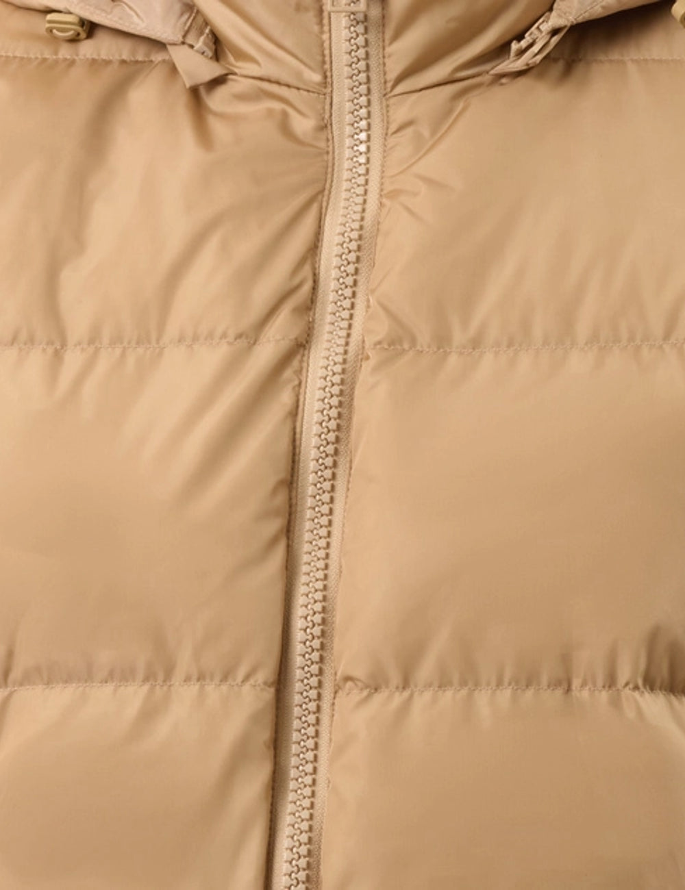 ARMANI EXCHANGE DOWN JACKET