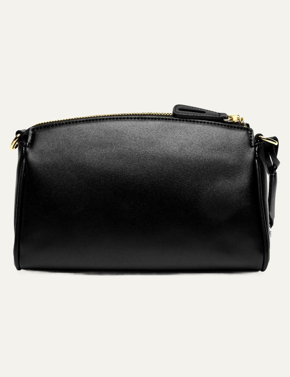 ARMANI EXCHANGE MESSENGER BAG