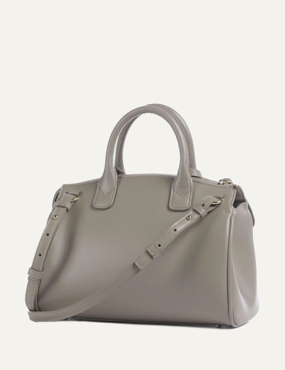 ARMANI EXCHANGE SHOPPING BAG