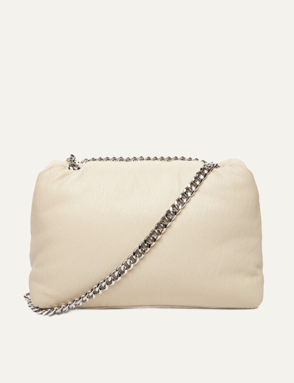 ARMANI EXCHANGE MESSENGER BAG