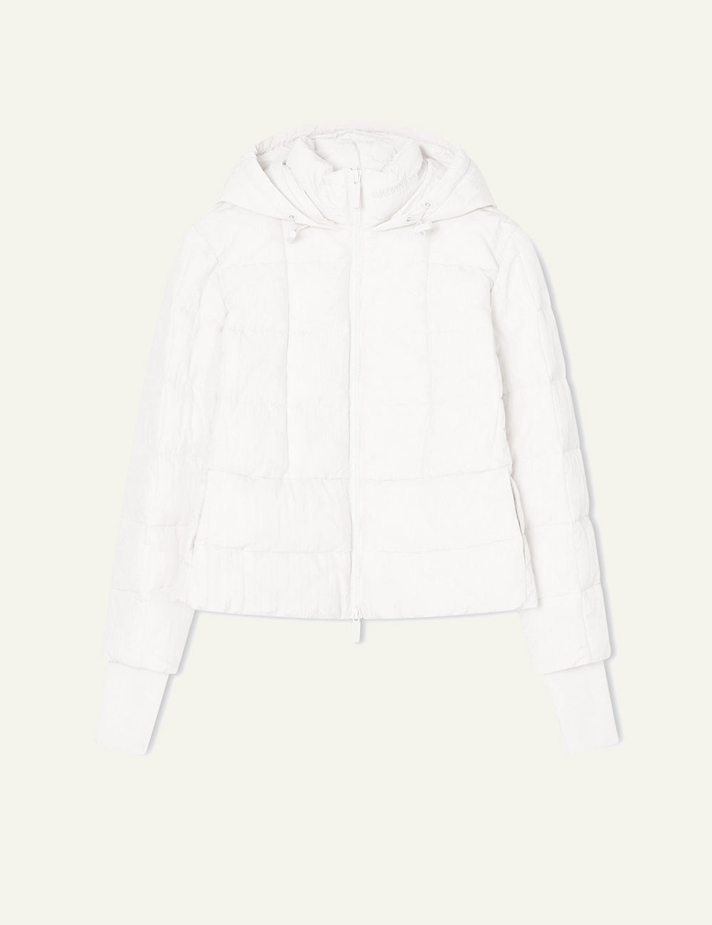 ARMANI EXCHANGE BLOUSON JACKET