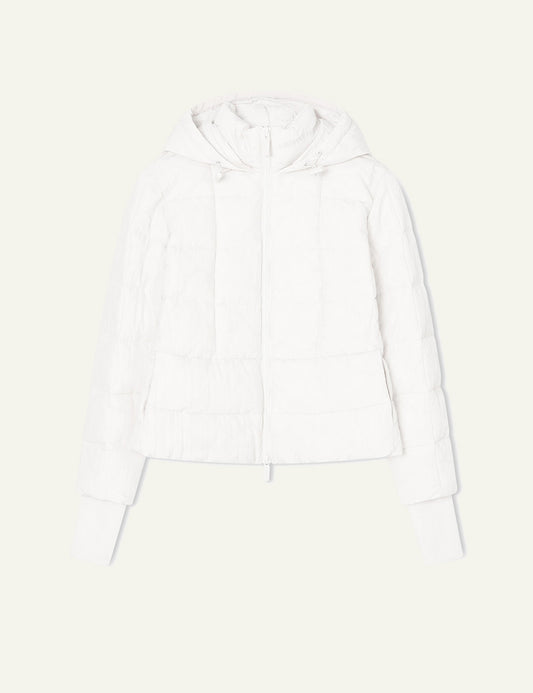 ARMANI EXCHANGE BLOUSON JACKET