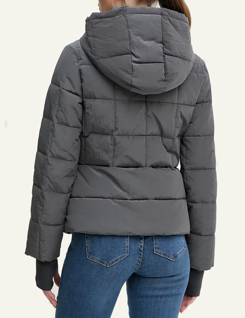 ARMANI EXCHANGE BLOUSON JACKET