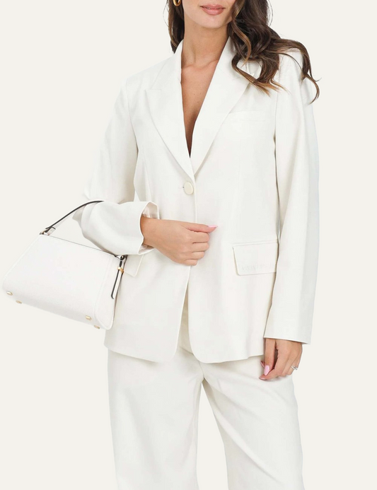 ARMANI EXCHANGE BLAZER