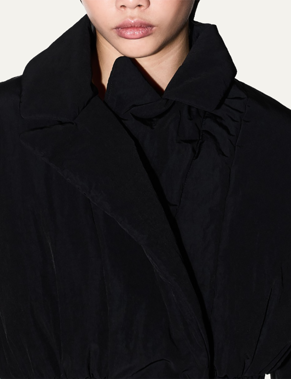 ARMANI EXCHANGE BLOUSON JACKET