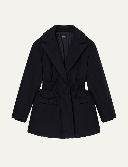 ARMANI EXCHANGE BLOUSON JACKET