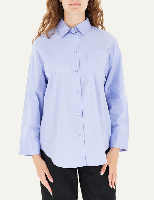 ARMANI EXCHANGE SHIRT